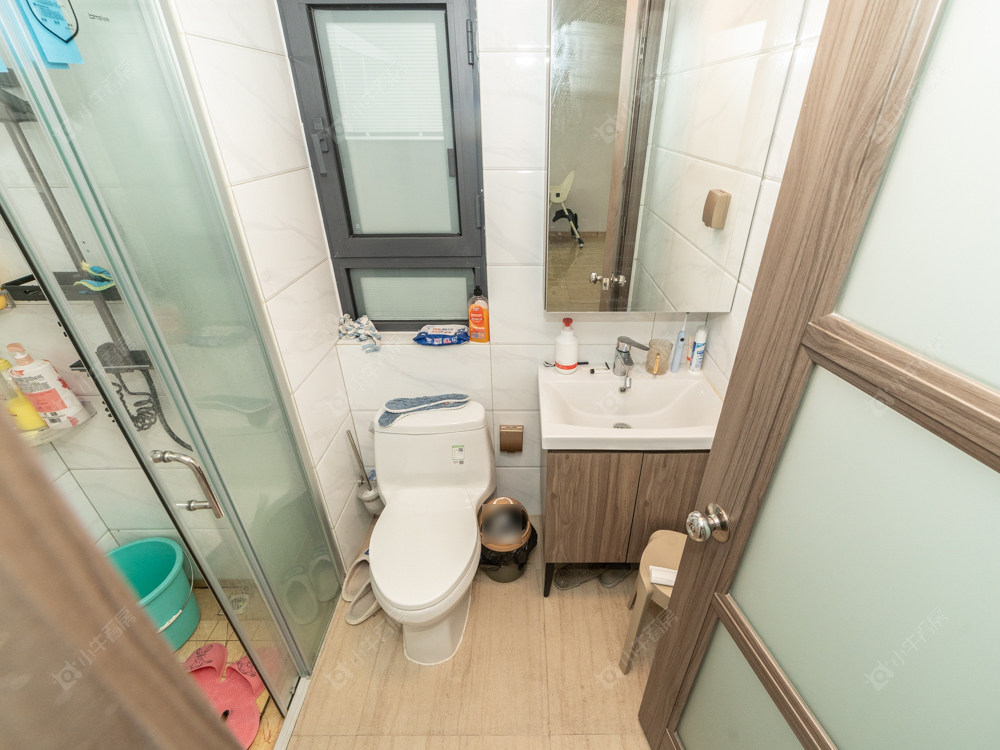 碧桂园壹号天禧房源室内图 常州碧桂园壹号天禧在售二手房源室内图_小牛看房