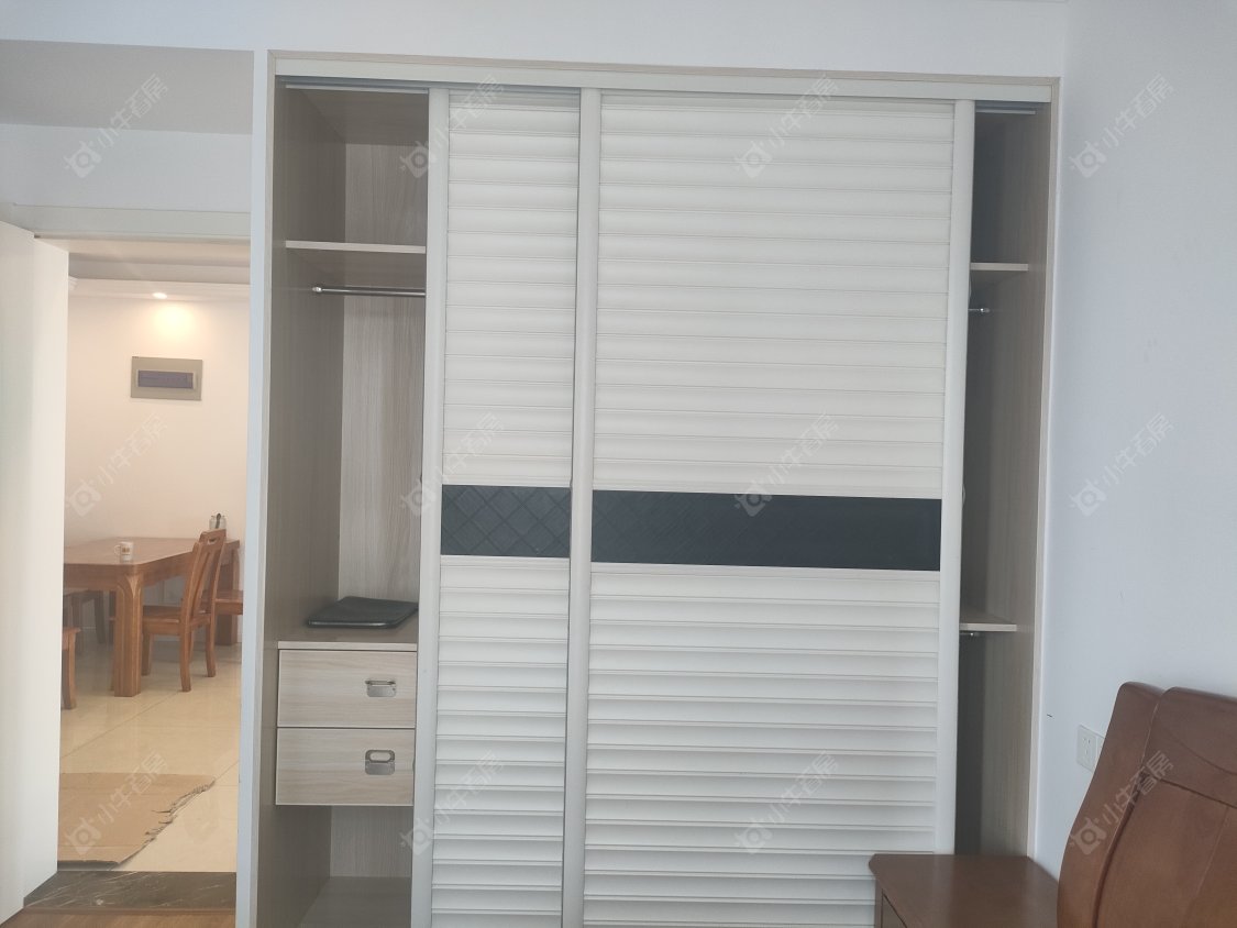 华海花园房源 常州华海花园在租房源_小牛看房