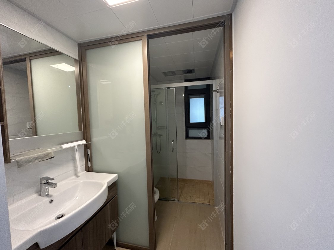 碧桂园壹号天禧房源 常州碧桂园壹号天禧在租房源_小牛看房