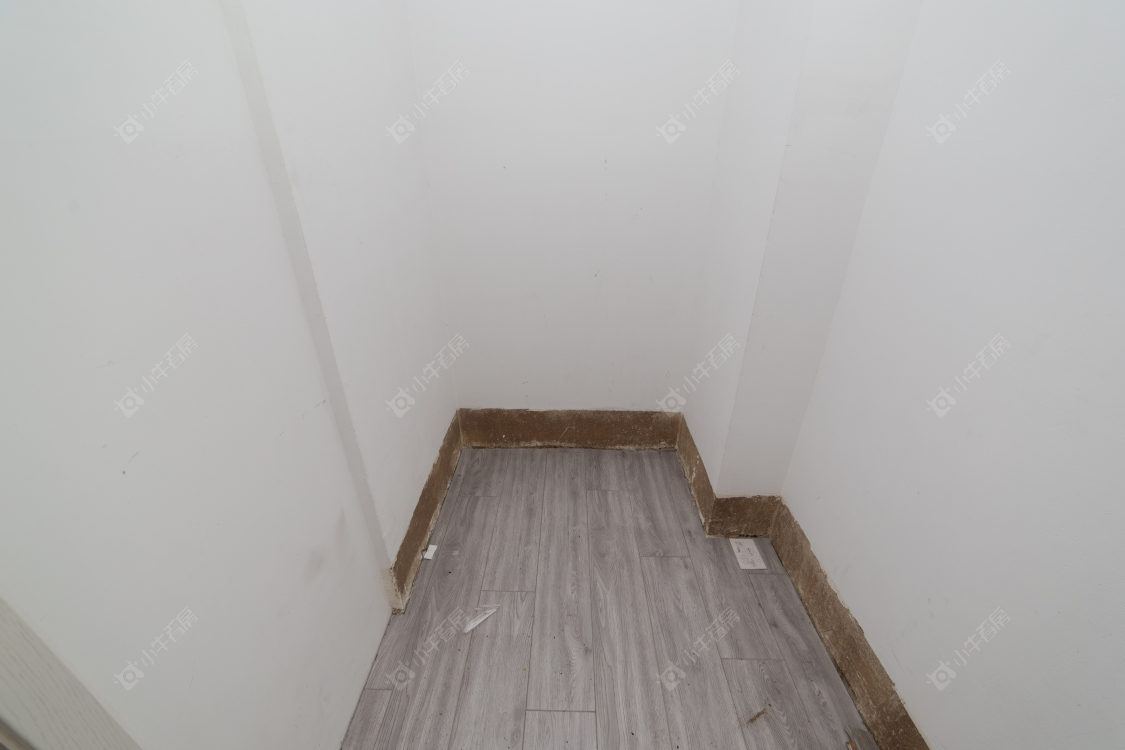 常州典雅商业广场在售二手房源室内图_小牛看房
