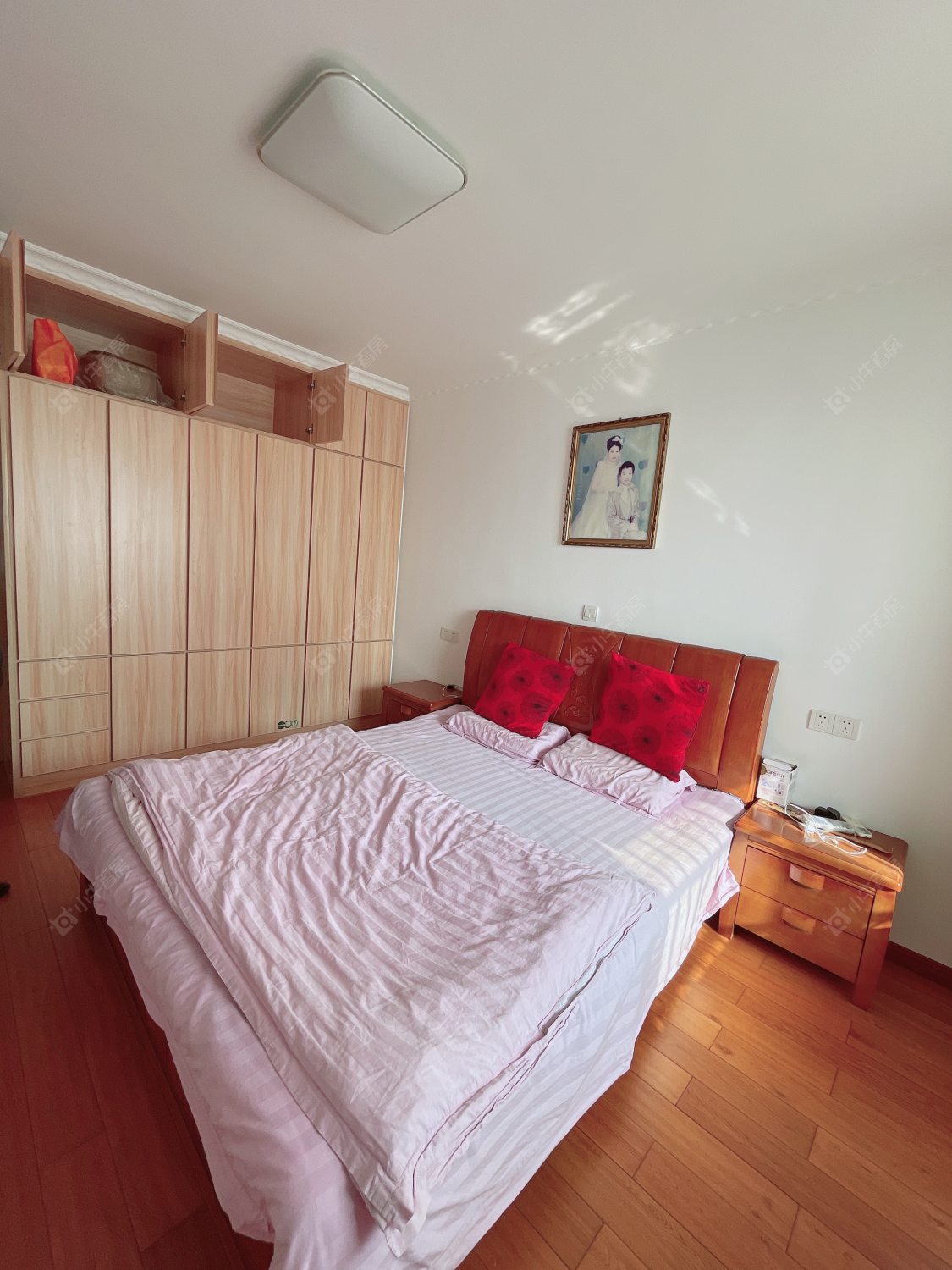 松涛苑房源 常州松涛苑在租房源_小牛看房