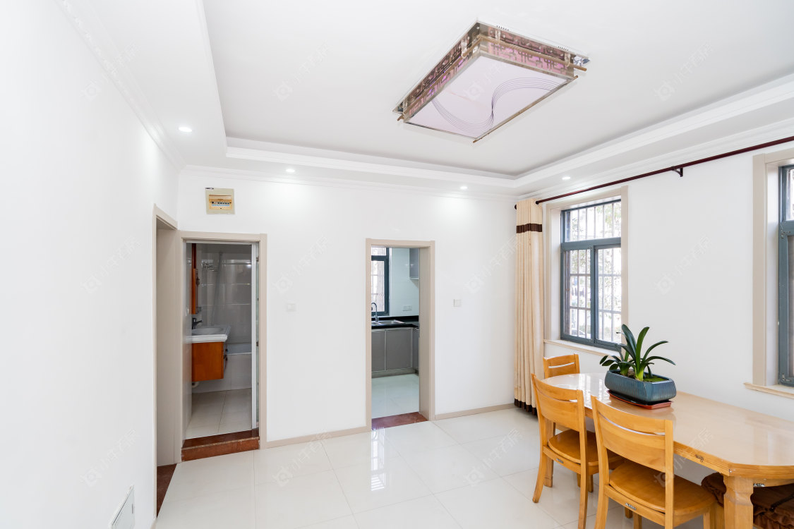 常州丽华二村在售二手房_小牛看房