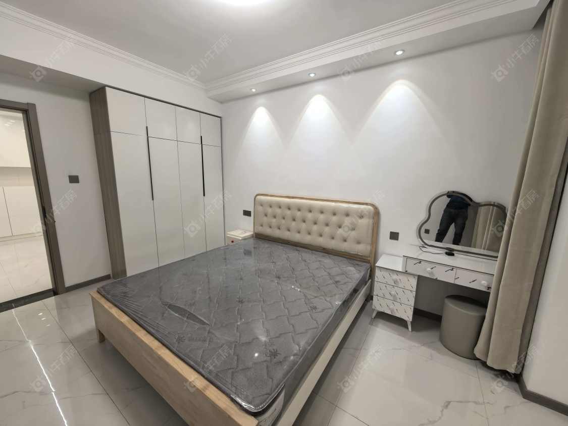 凯悦中心房源 常州凯悦中心在租房源_小牛看房