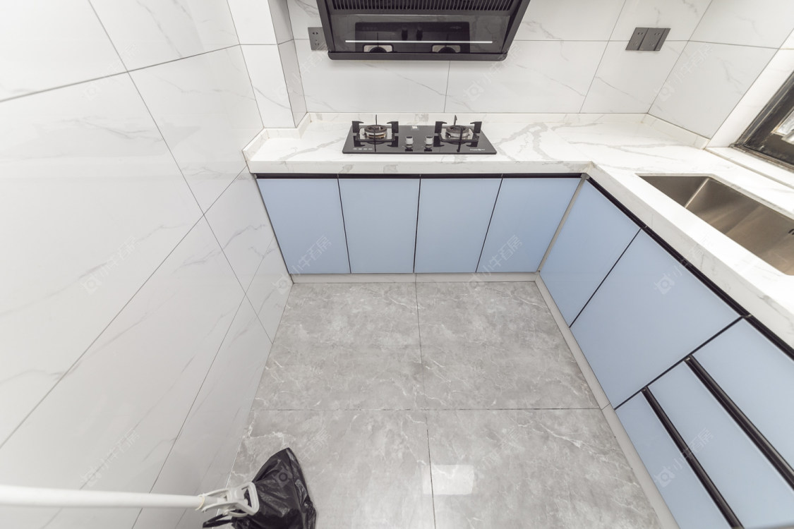 常州清潭五村在售二手房源室内图_小牛看房