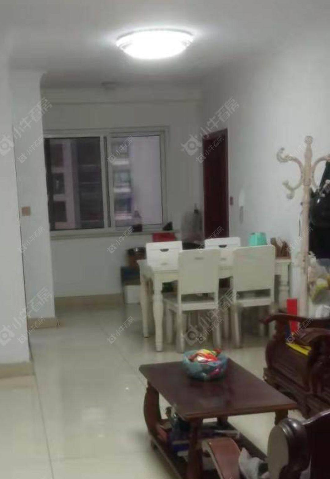 常州丁香苑(钟楼)在租房源室内图_小牛看房