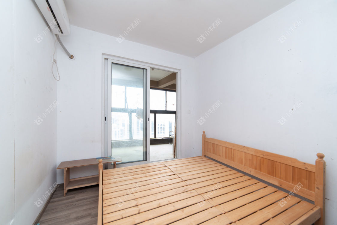 路劲城市印象房源 常州路劲城市印象在租房源_小牛看房