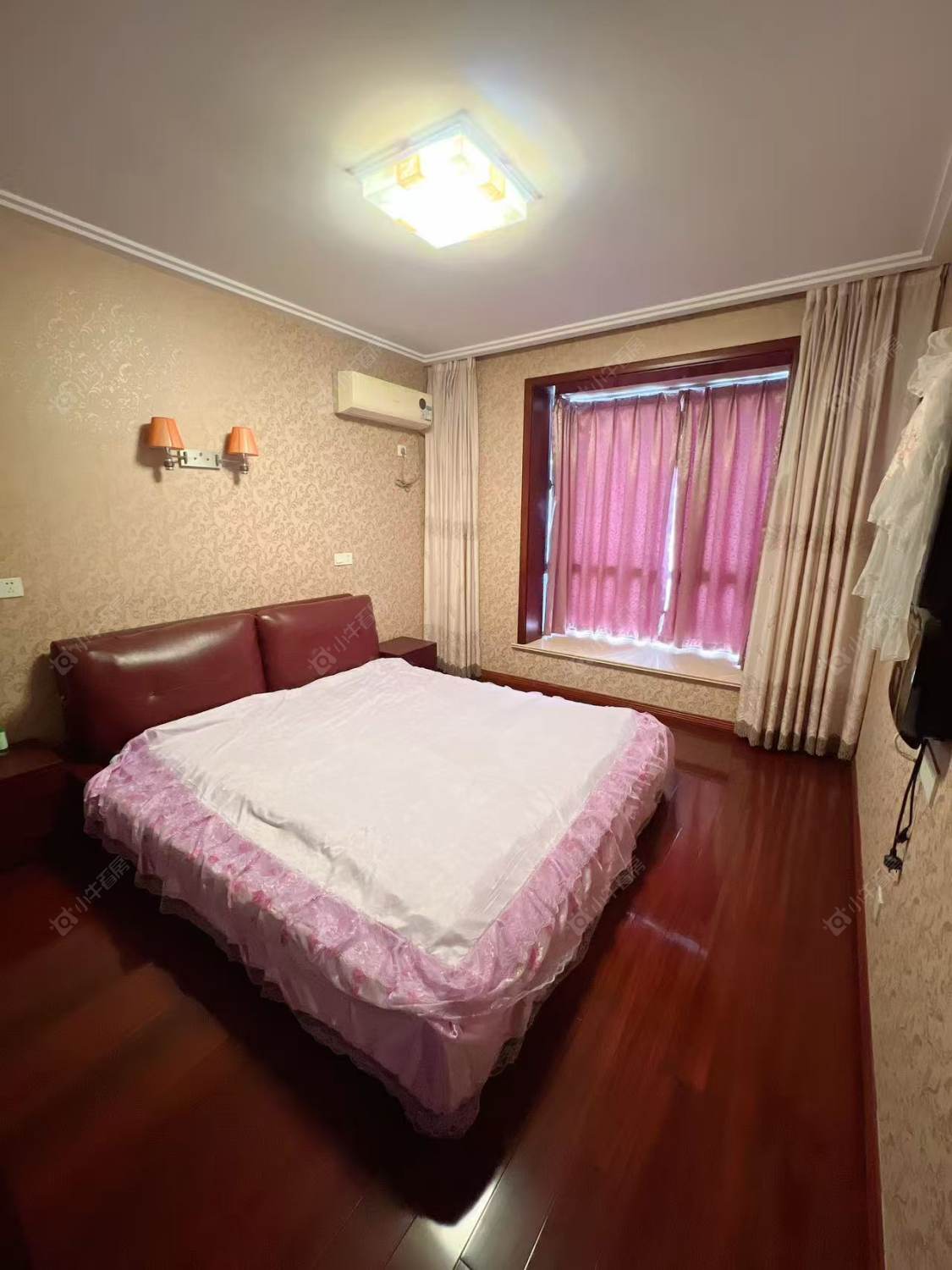 长安家园三村房源 常州长安家园三村在租房源_小牛看房