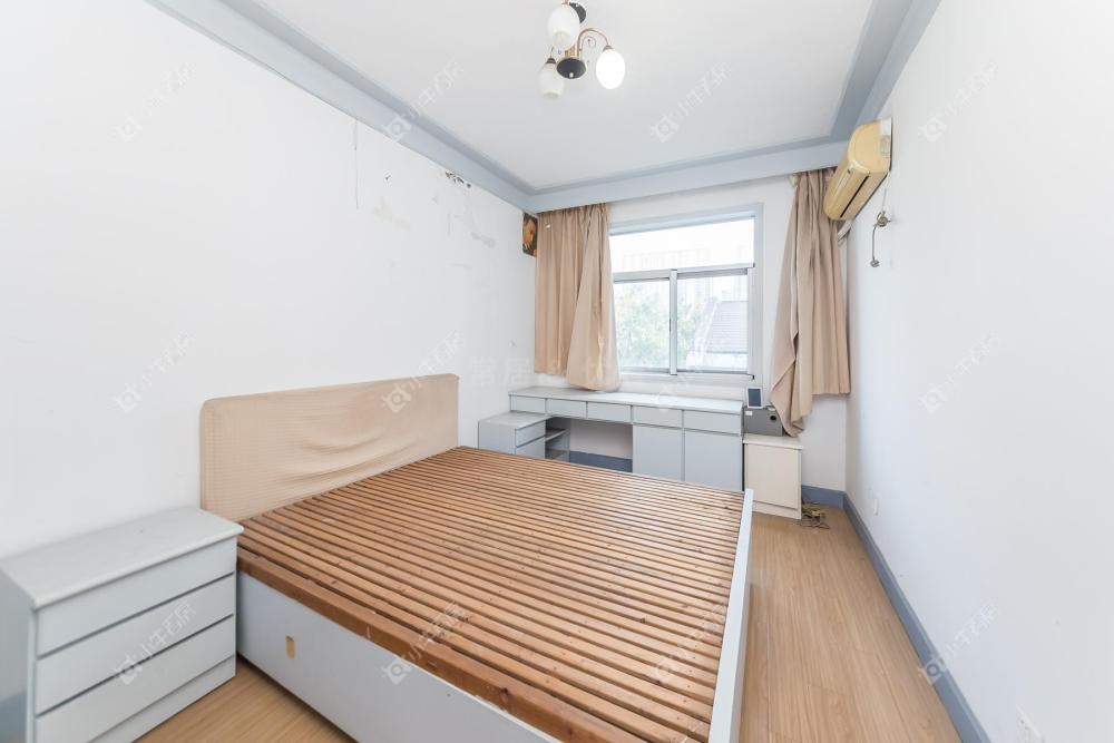 健身路房源室内图 常州健身路在租房源室内图_小牛看房