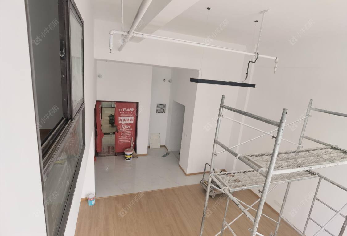 碧桂园壹号天禧房源室内图 常州碧桂园壹号天禧在租房源室内图_小牛看房