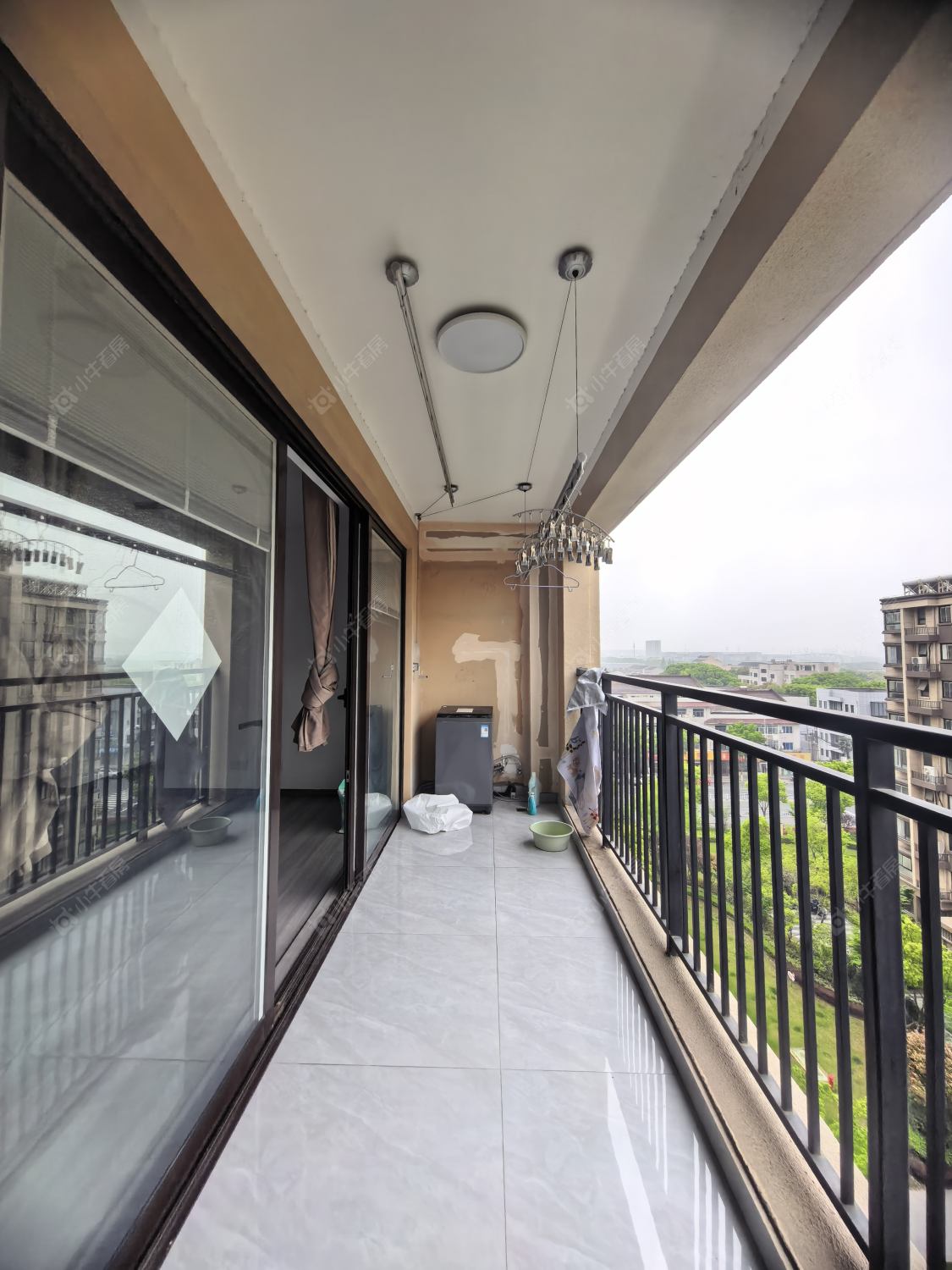 常州锦凤合鸣在租房源室内图_小牛看房