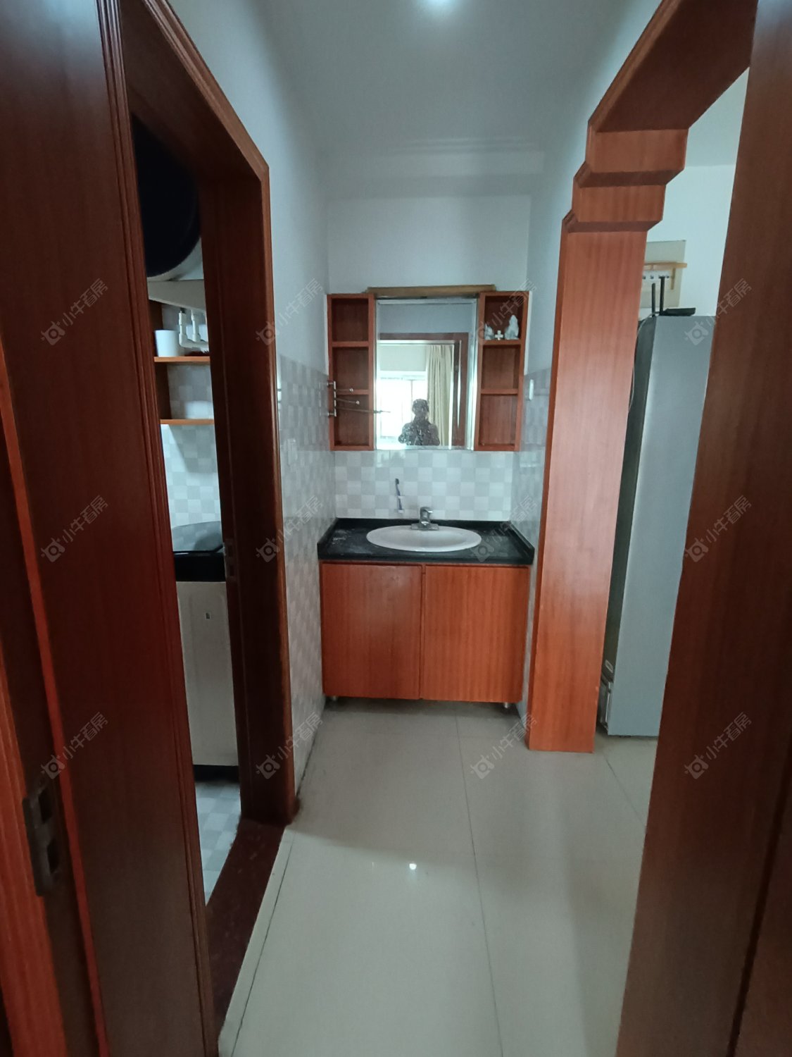 常州凤凰名城在租房源_小牛看房