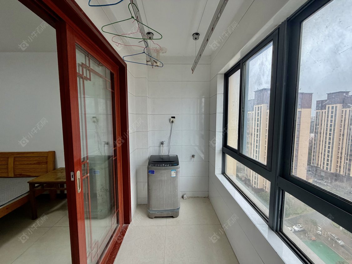 常州顺园八村三期在租房源_小牛看房