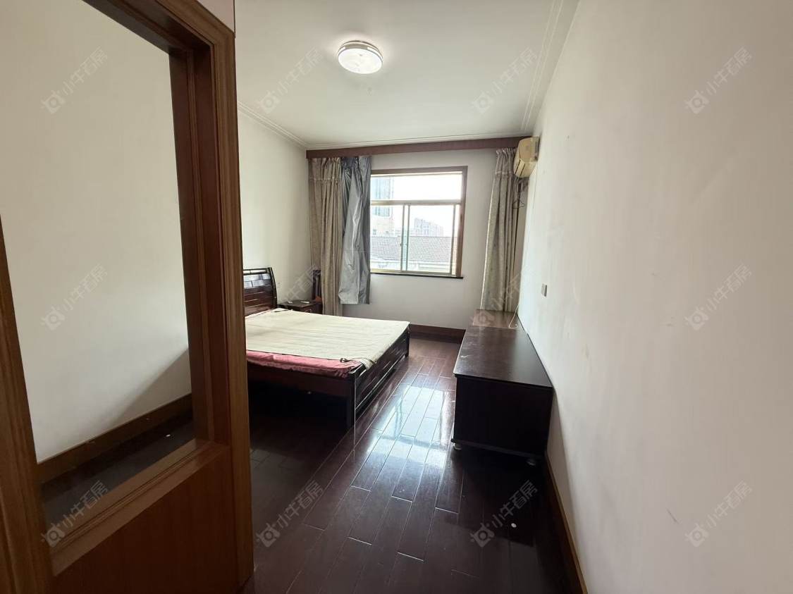 常州德禾豪景在租房源室内图_小牛看房