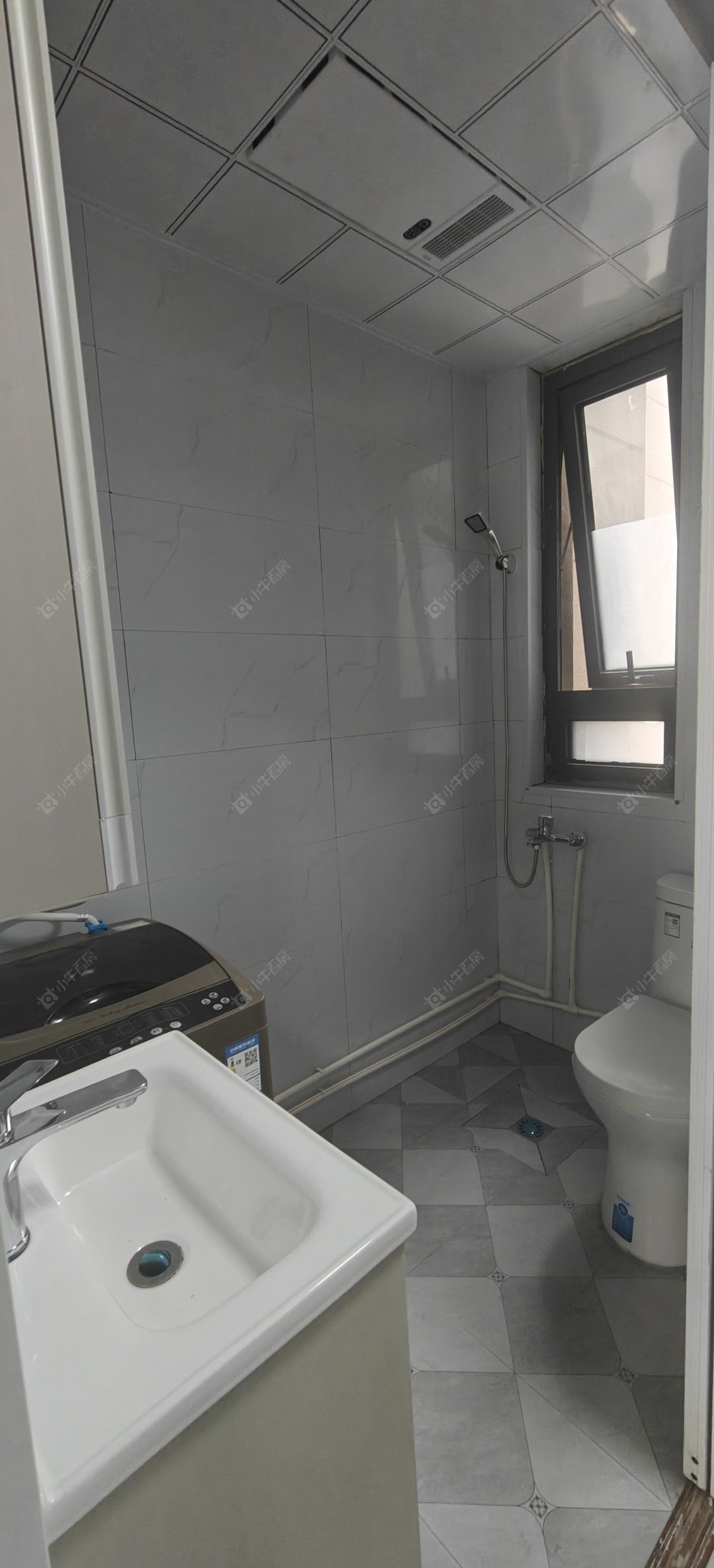 常州牡丹都汇在租房源_小牛看房