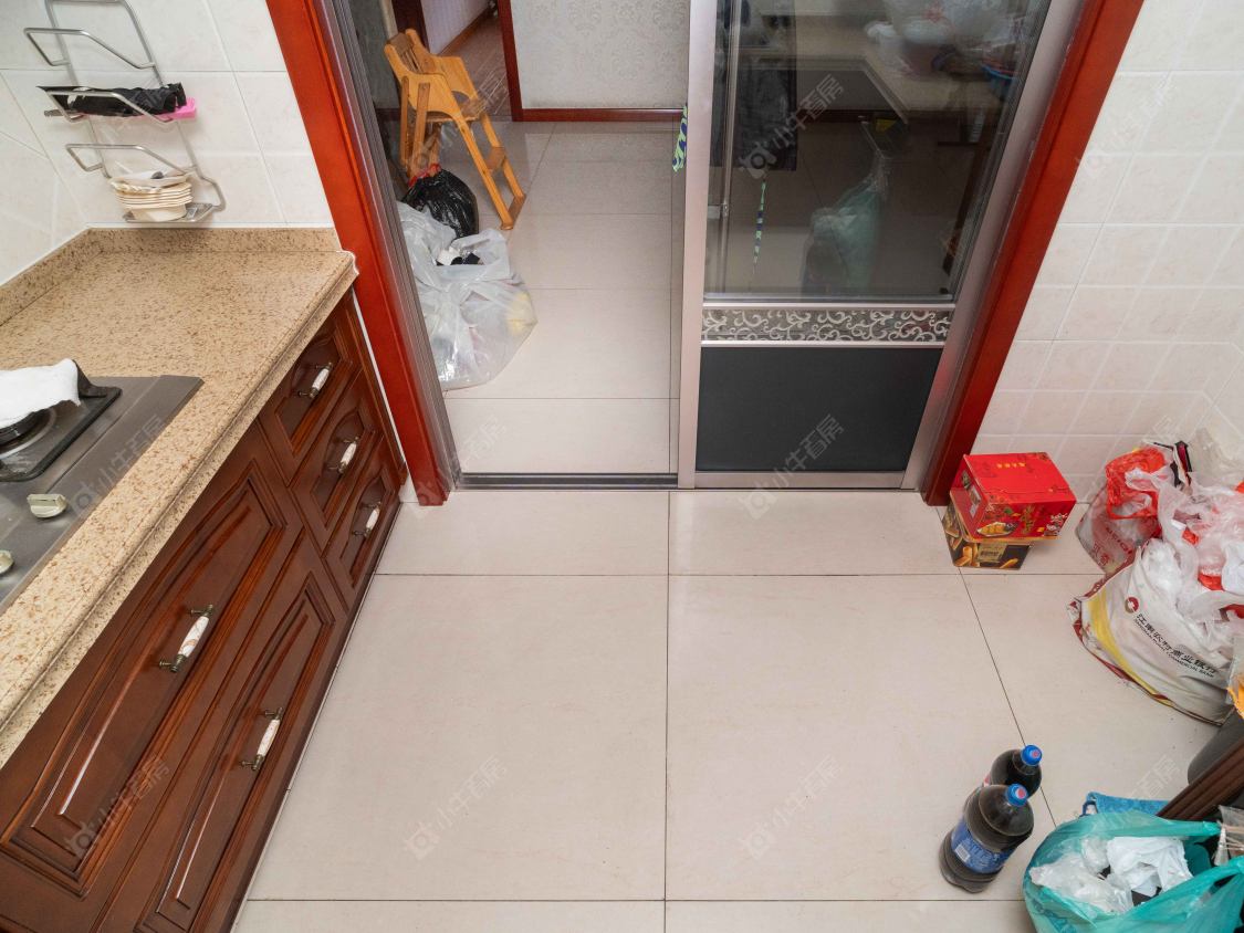 宝龙国际花园一期房源室内图 常州宝龙国际花园一期在售二手房源室内图_小牛看房