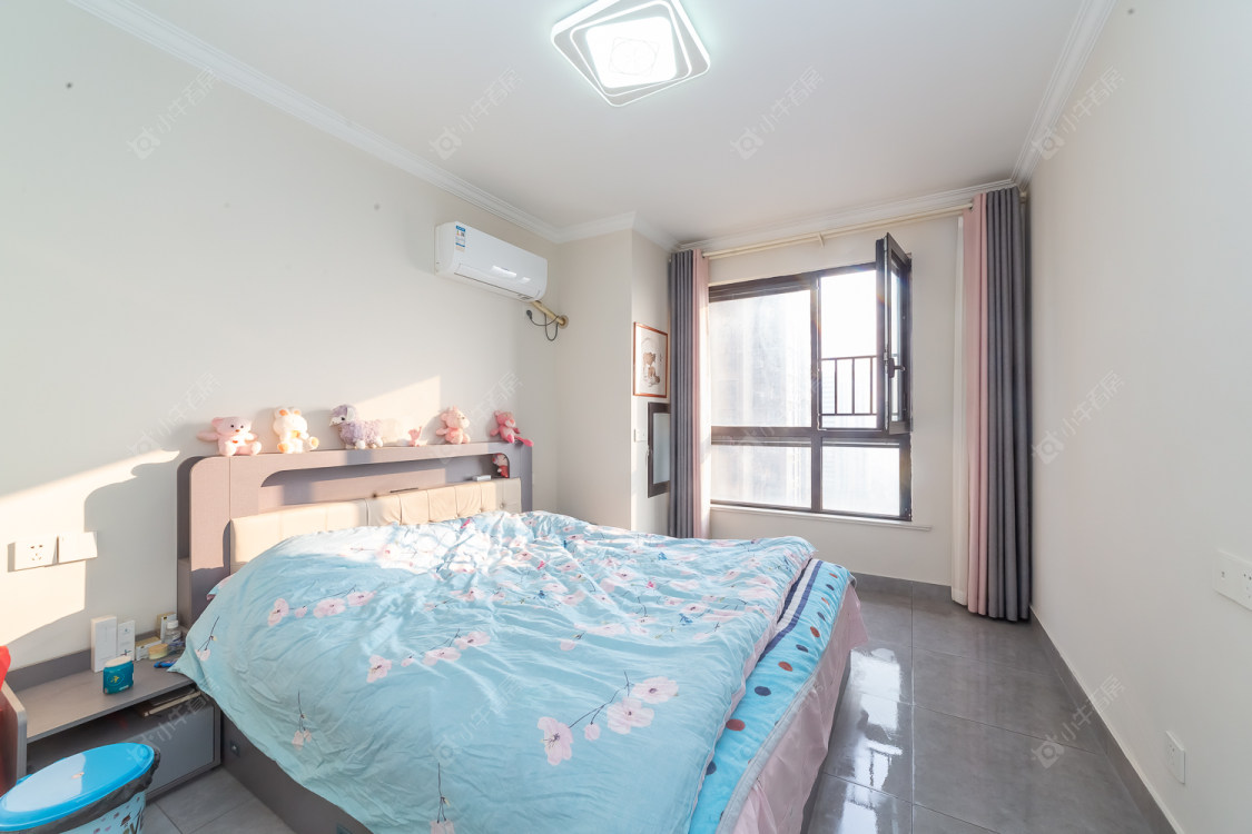 绿都万和城七区房源室内图 常州绿都万和城七区在售二手房源室内图_小牛看房