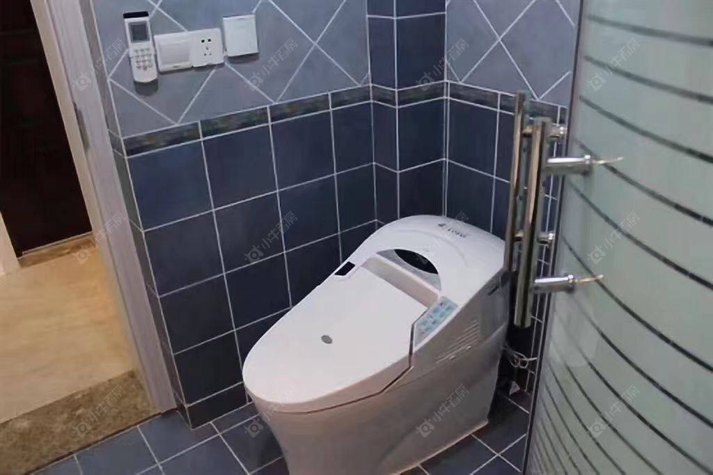 常州飞龙新苑在租房源_小牛看房