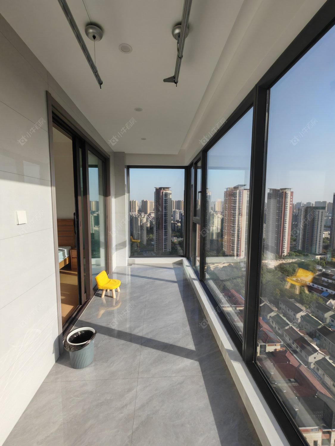 星河国际九区房源室内图 常州星河国际九区在租房源室内图_小牛看房