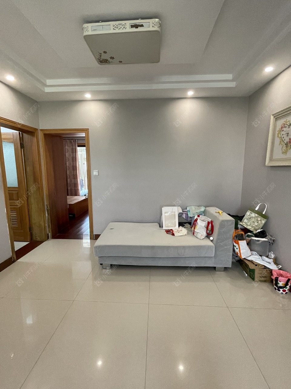 常州枫林雅都在租房源室内图_小牛看房