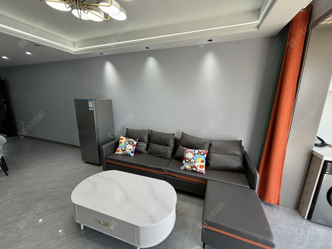 兰蕙佳园房源 常州兰蕙佳园在租房源_小牛看房