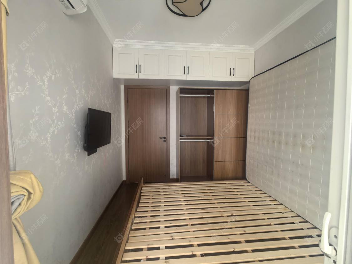 常州德禾豪景在租房源室内图_小牛看房