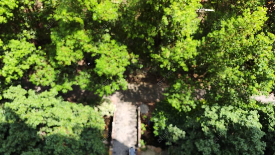 嘉顺花园房源小区图 常州嘉顺花园在租房源小区图_小牛看房