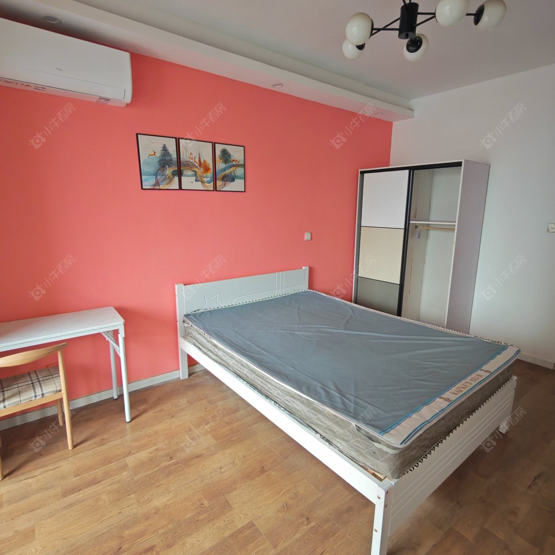 紫金城南区房源 常州紫金城南区在租房源_小牛看房