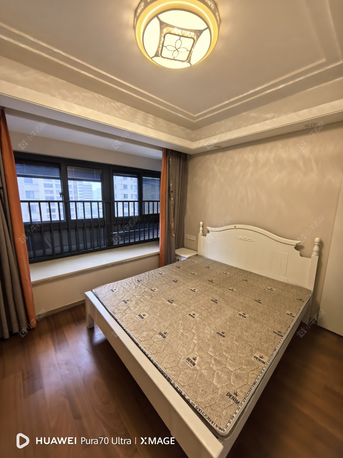 常州龙运天城在租房源室内图_小牛看房