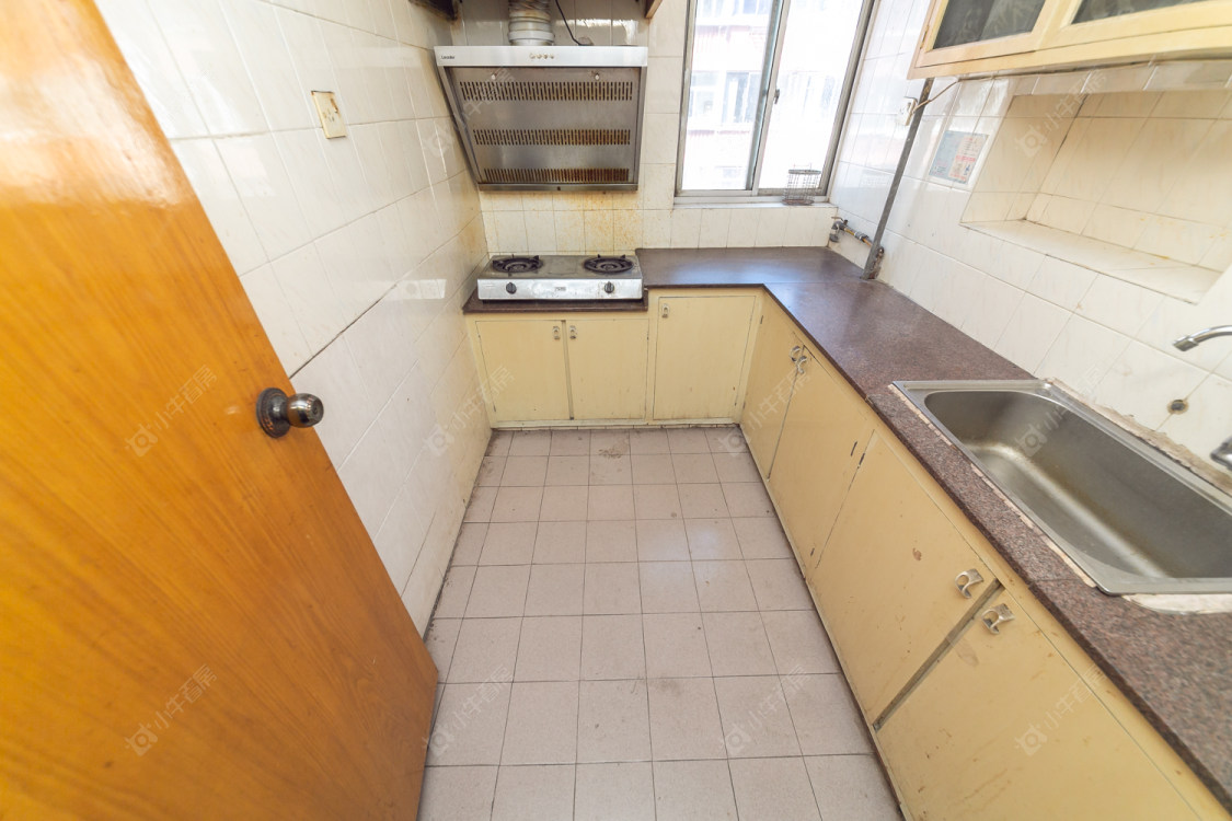 常州丽丰苑在售二手房源室内图_小牛看房