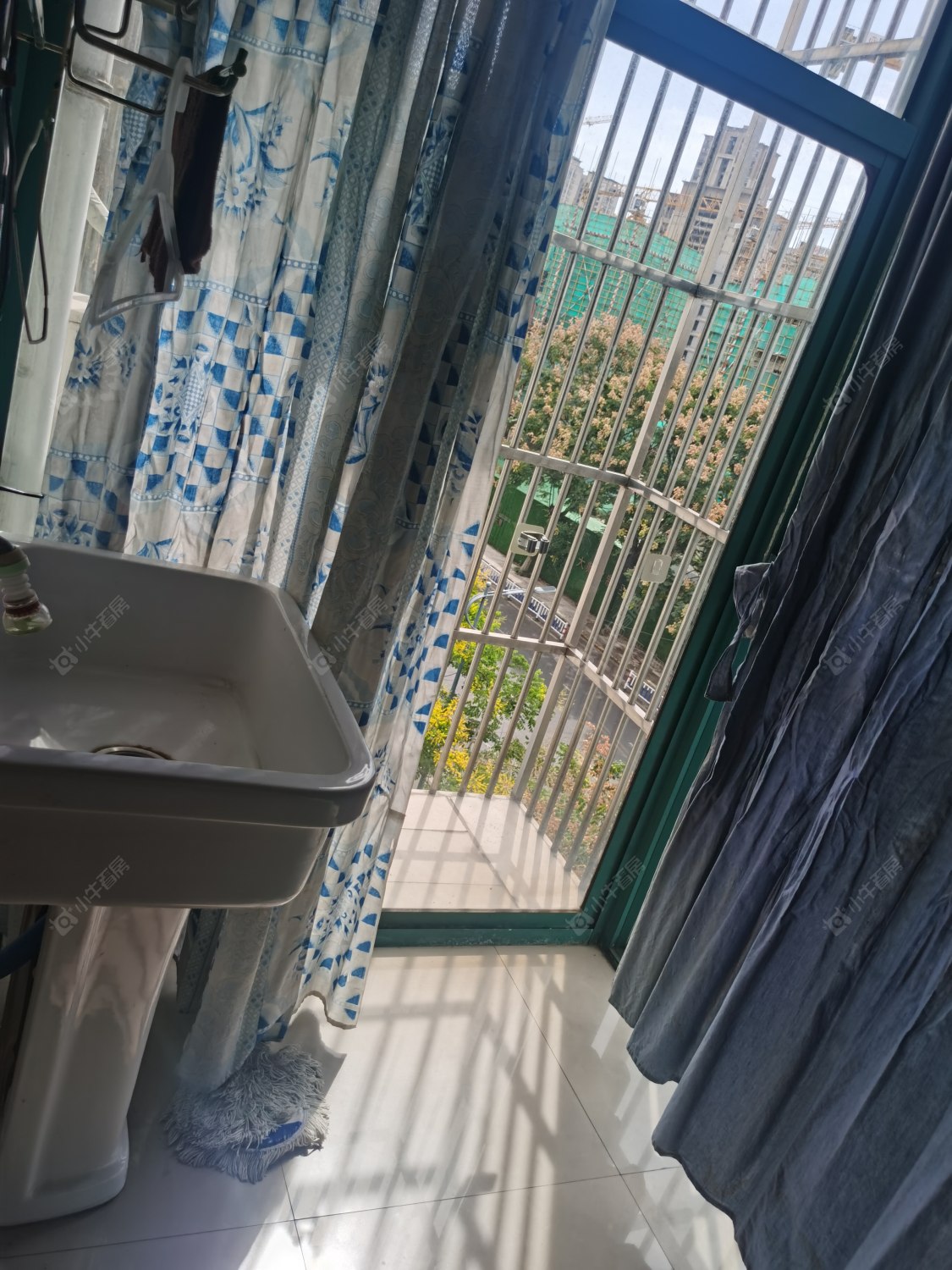 聚湖家园二期房源室内图 常州聚湖家园二期在租房源室内图_小牛看房