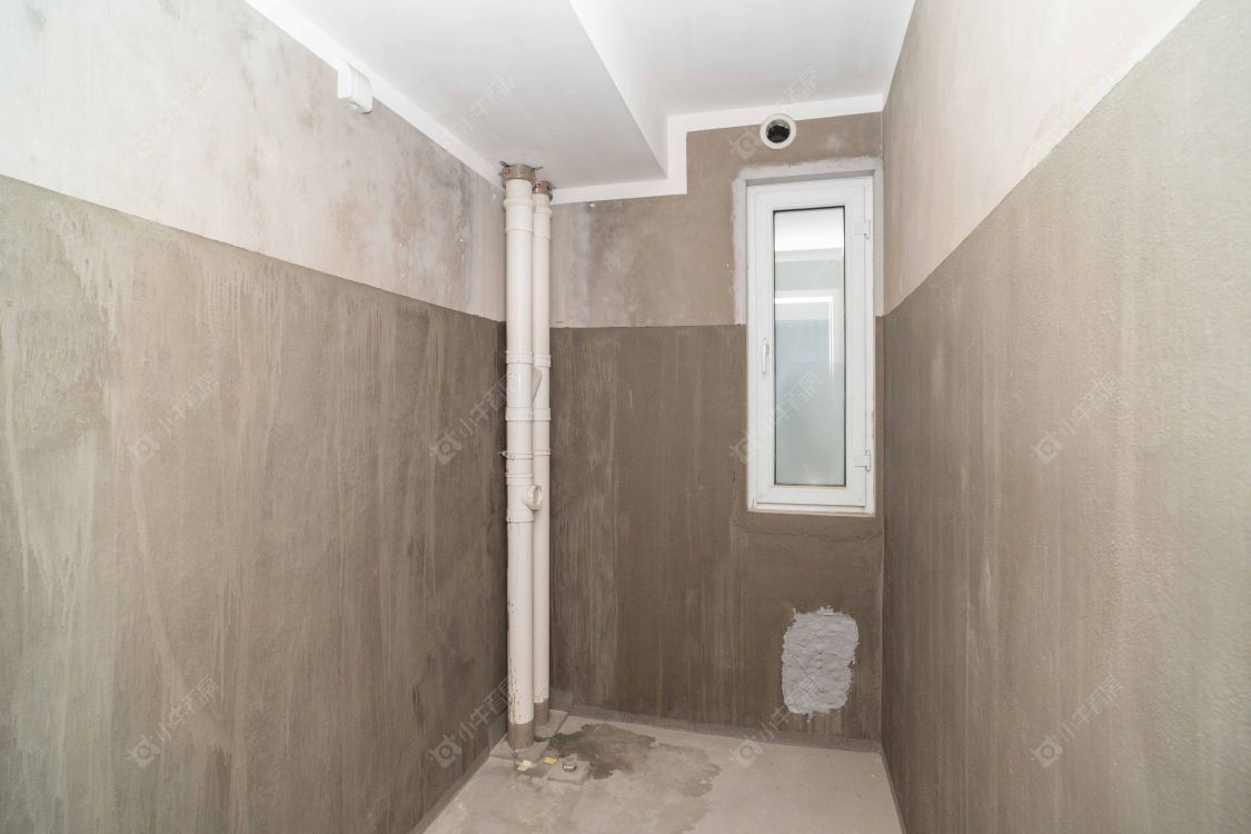 常州丁香苑(钟楼)在售二手房源室内图_小牛看房