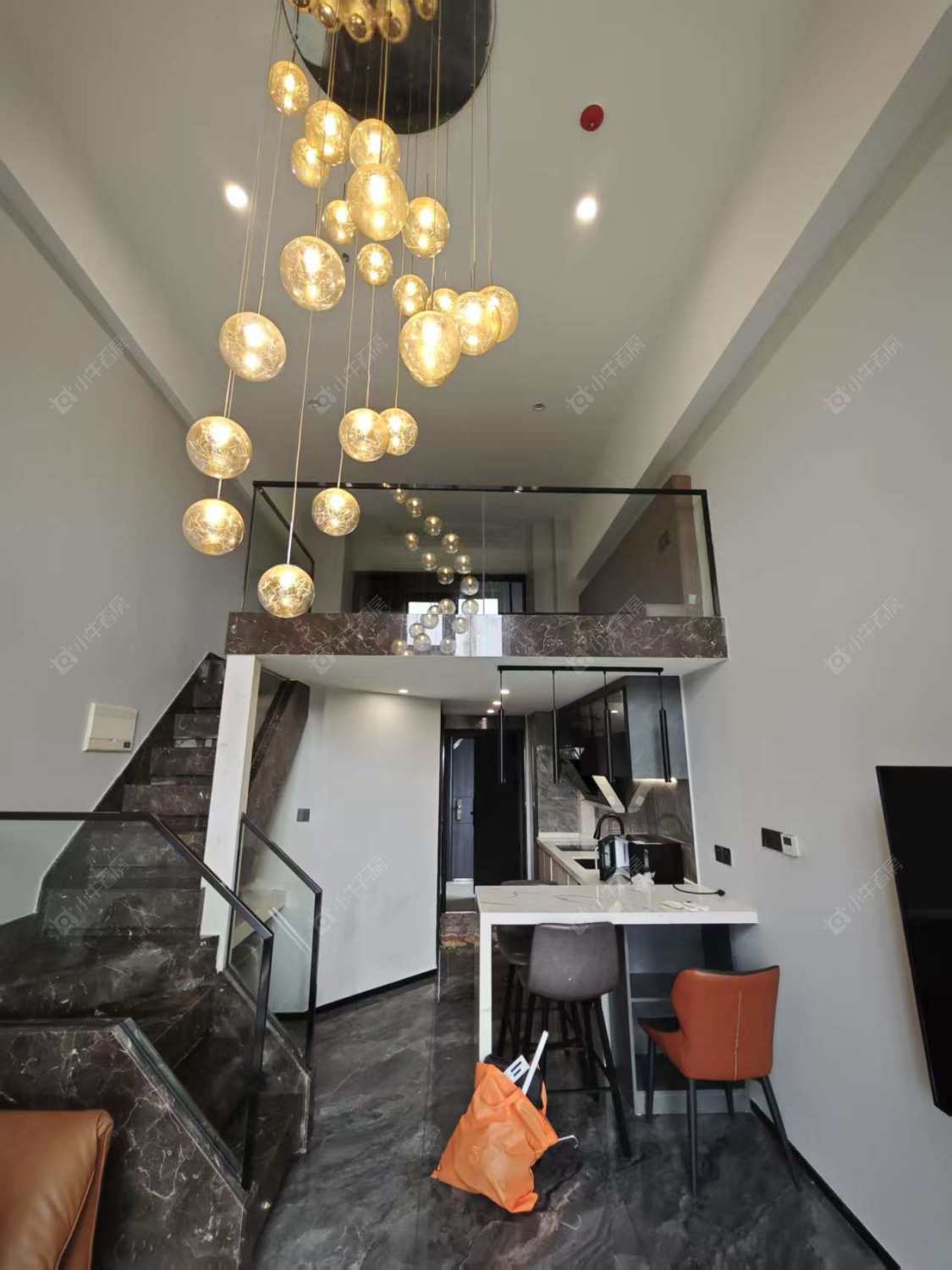 金科保利北郡花园房源 常州金科保利北郡花园在租房源_小牛看房