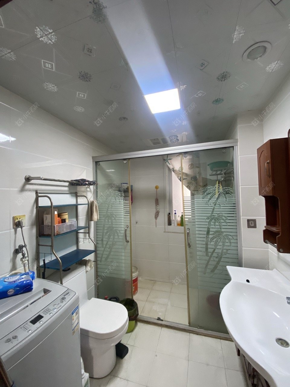 常州泰盈八千里在租房源室内图_小牛看房