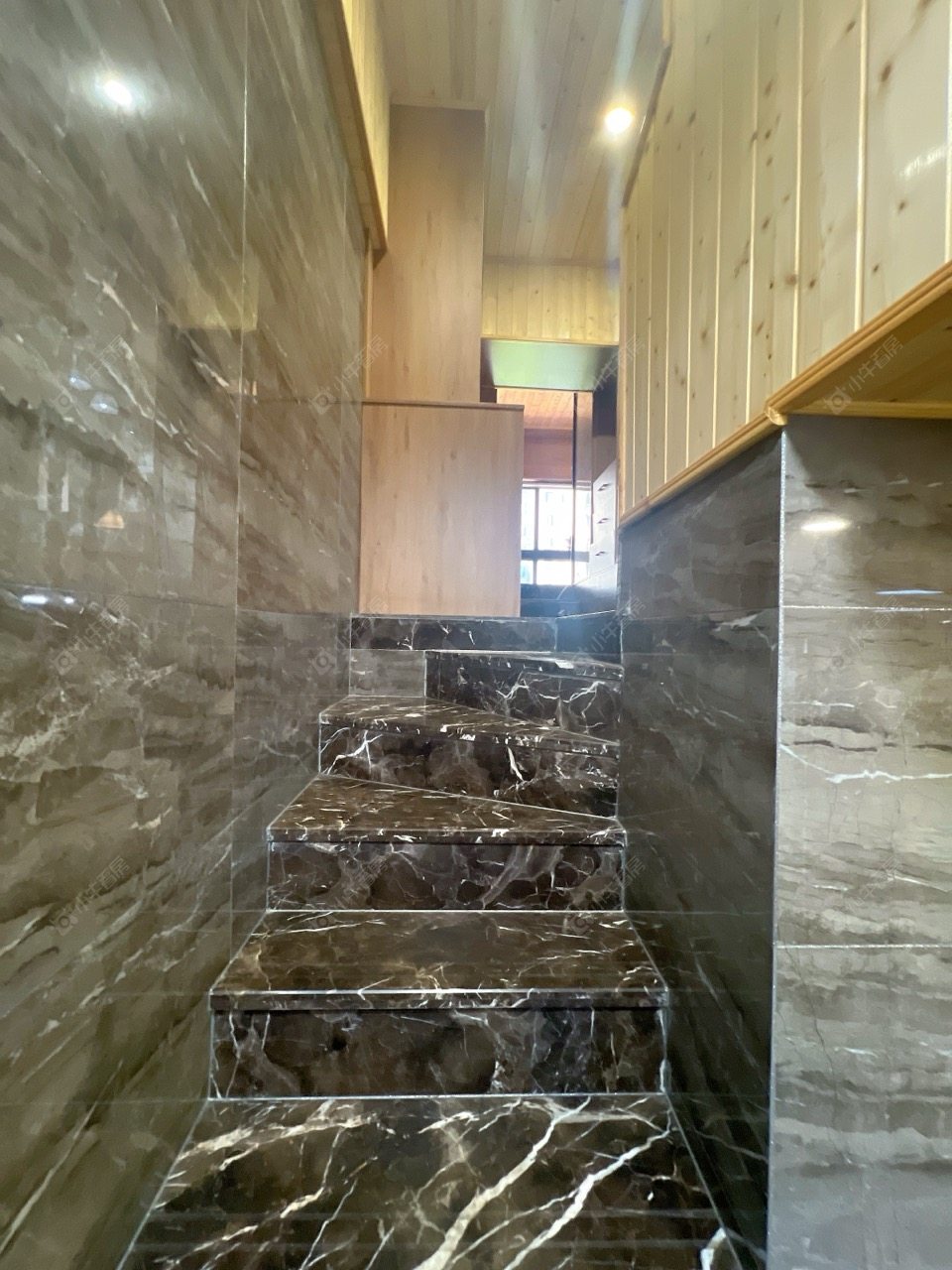 常州吾悦广场全能家公寓在租房源室内图_小牛看房