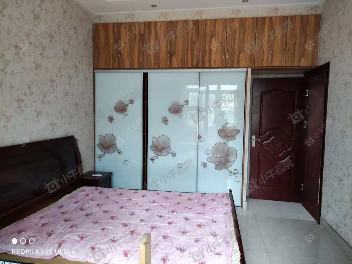 常州青竹苑B区租房_青竹苑B区2室2厅房源出租