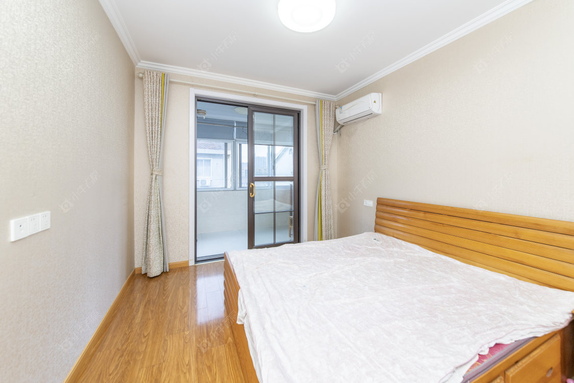 常州花东二村在售二手房源室内图_小牛看房