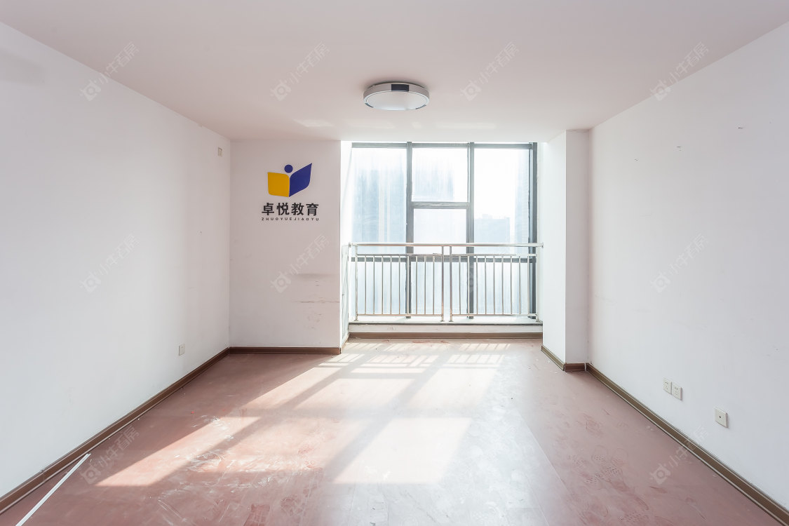 常州港龙尚层在售二手房源室内图_小牛看房