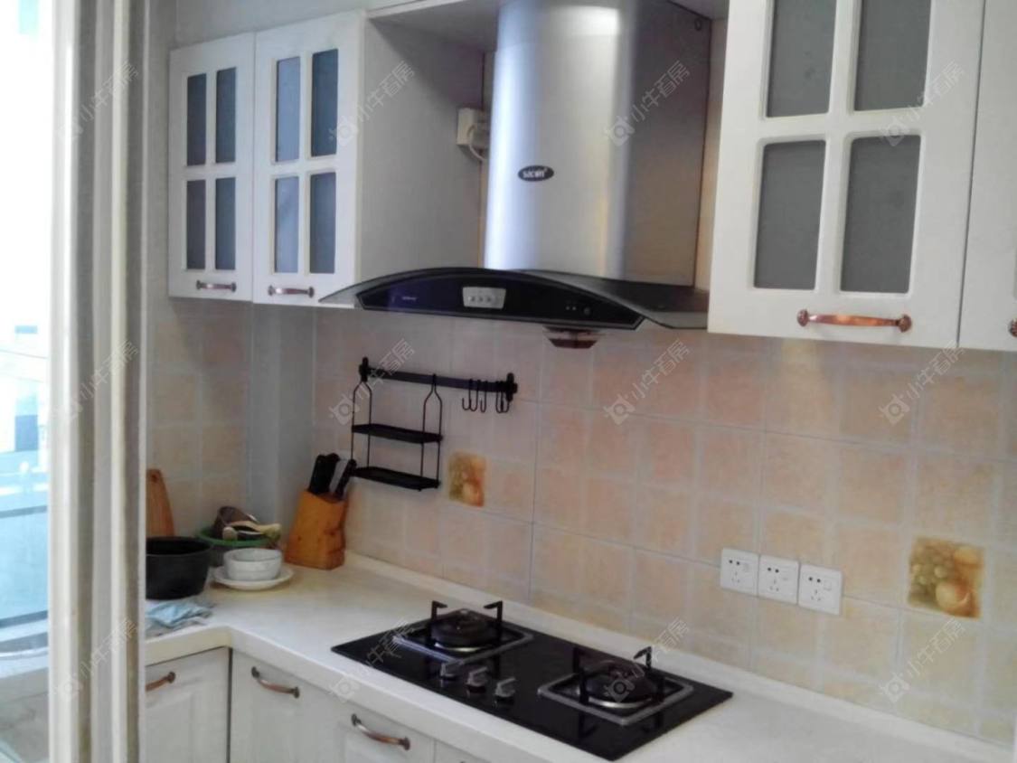 怀德名园房源 常州怀德名园在租房源_小牛看房