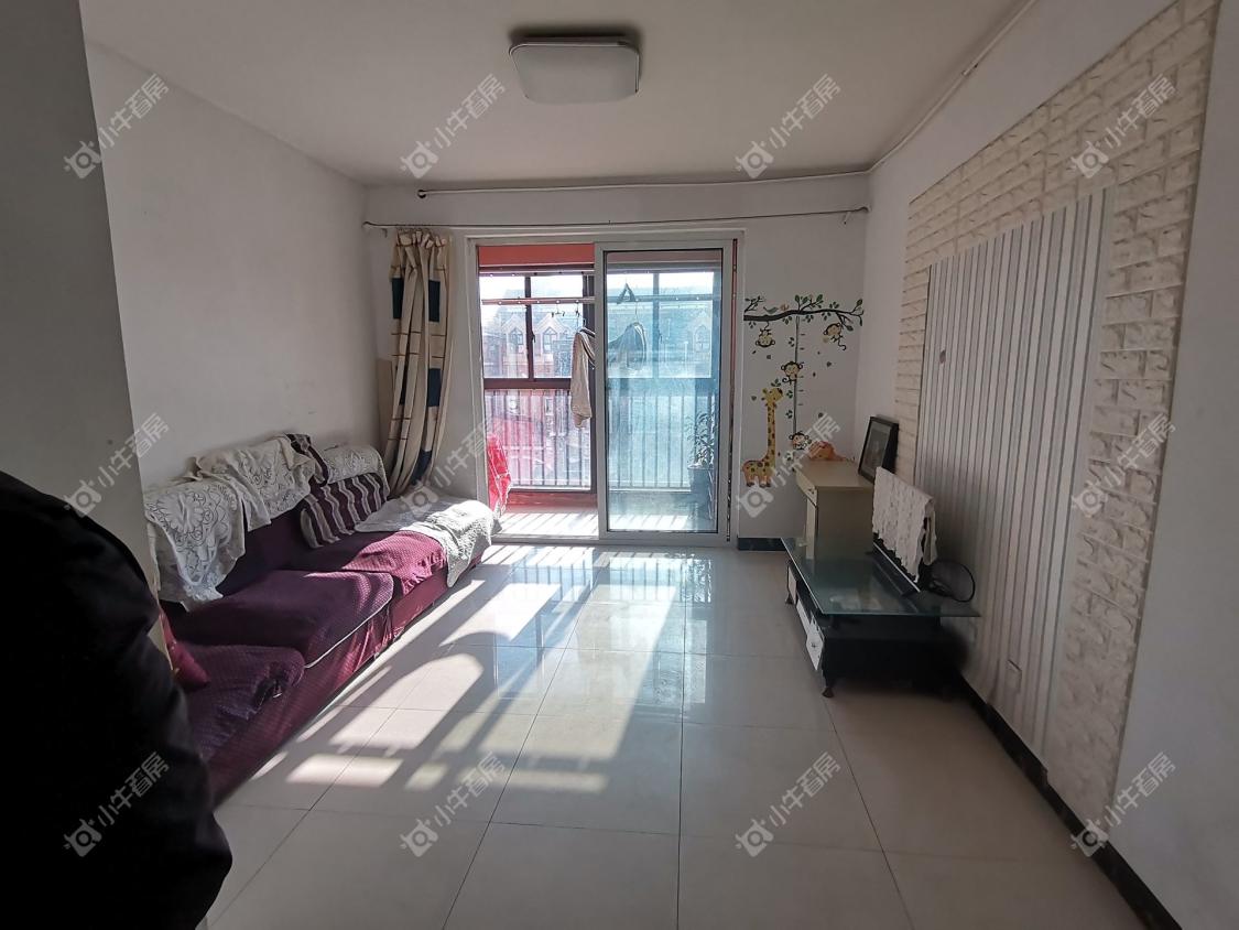 常州东渡伊顿小镇在租房源_小牛看房