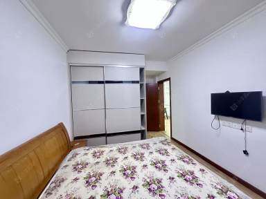 常州新城长岛在租房源室内图_小牛看房