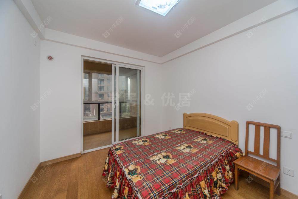 常州九洲花园二期在售二手房源室内图_小牛看房