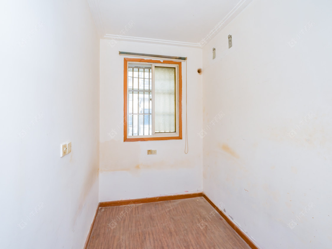 常州机械新村在售二手房源室内图_小牛看房