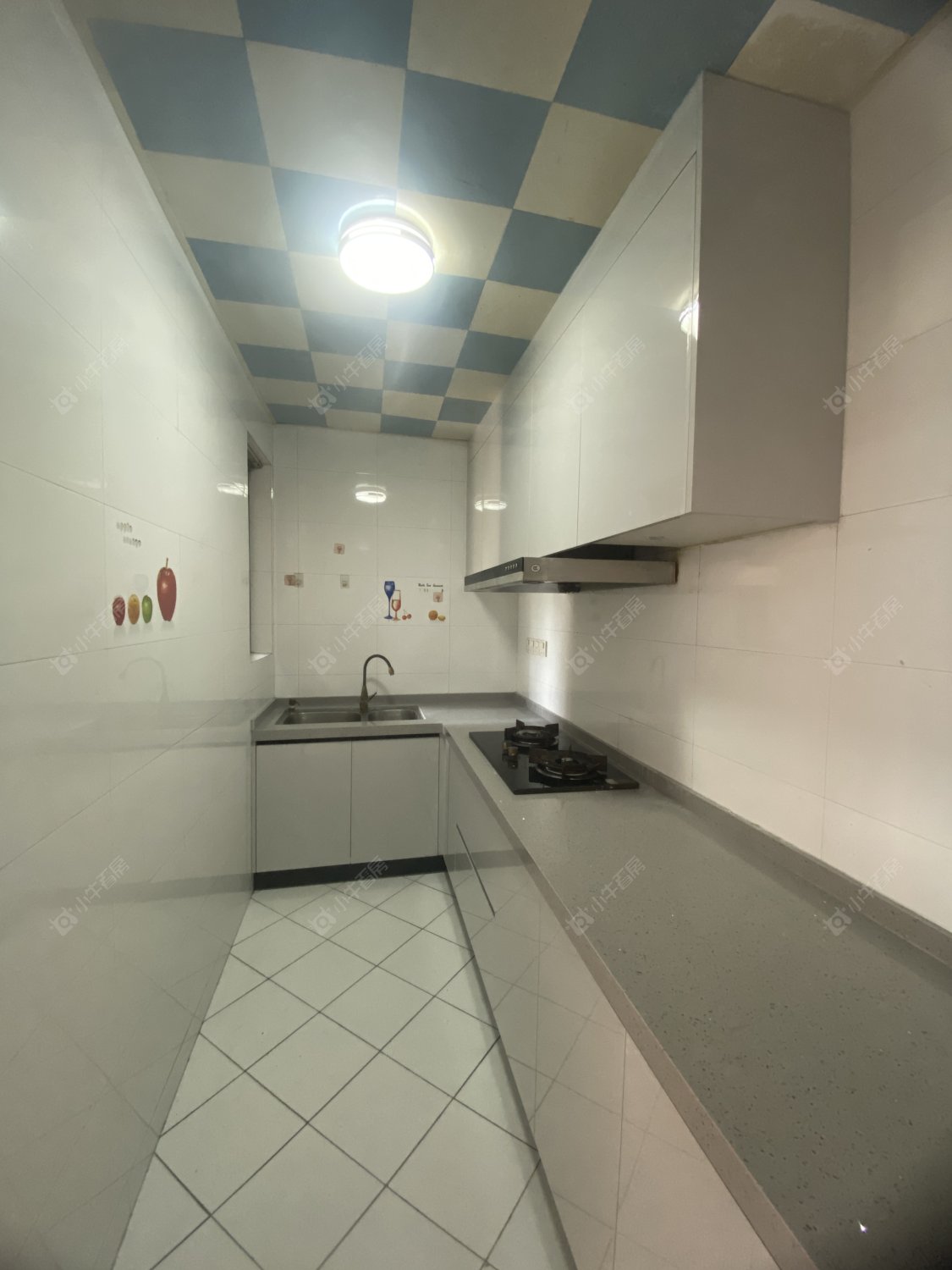 常州金百国际在租房源_小牛看房