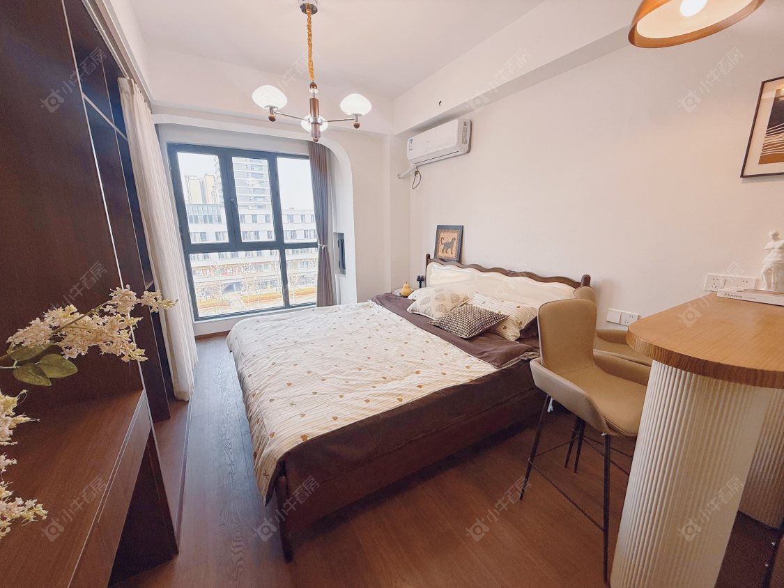 弘阳云峯房源 常州弘阳云峯在租房源_小牛看房