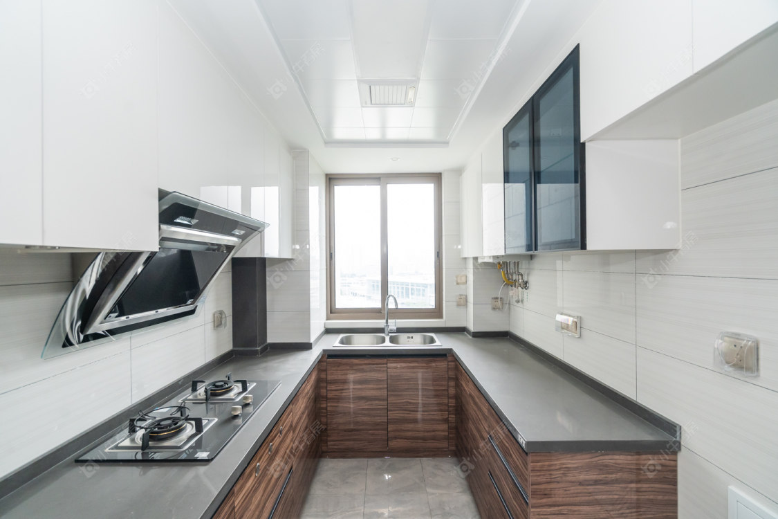 九洲玺房源室内图 常州九洲玺在售二手房源室内图_小牛看房