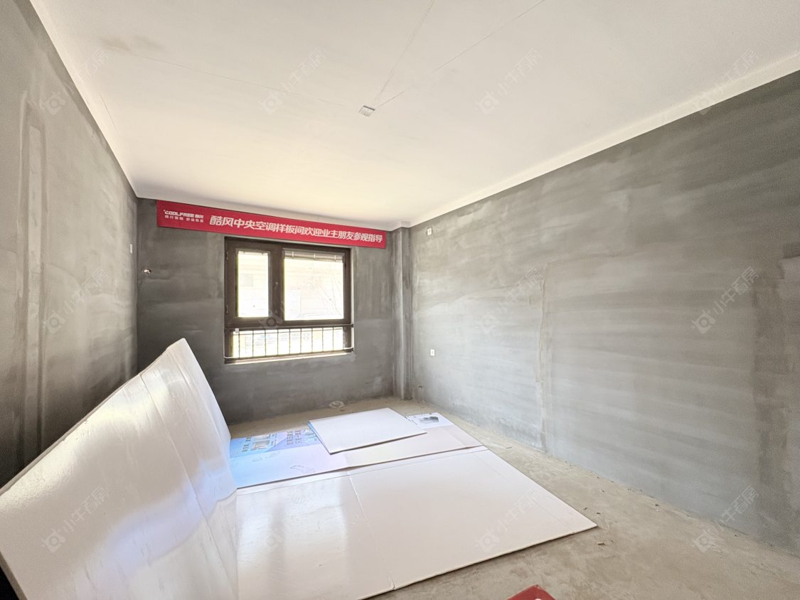 丹阳珑蟠里在售二手房源室内图_小牛看房