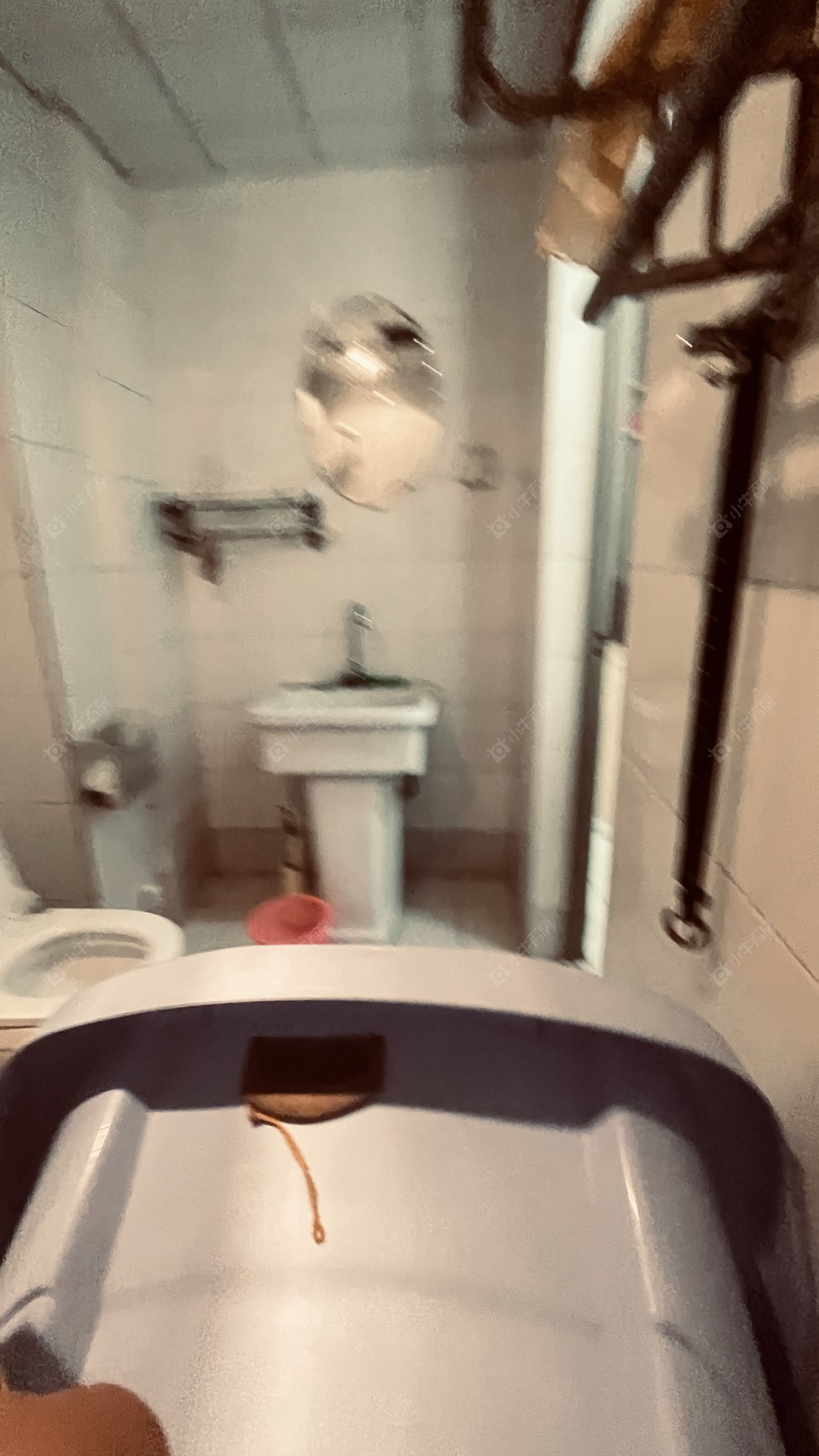 常州康郡租房_康郡1室1厅房源出租