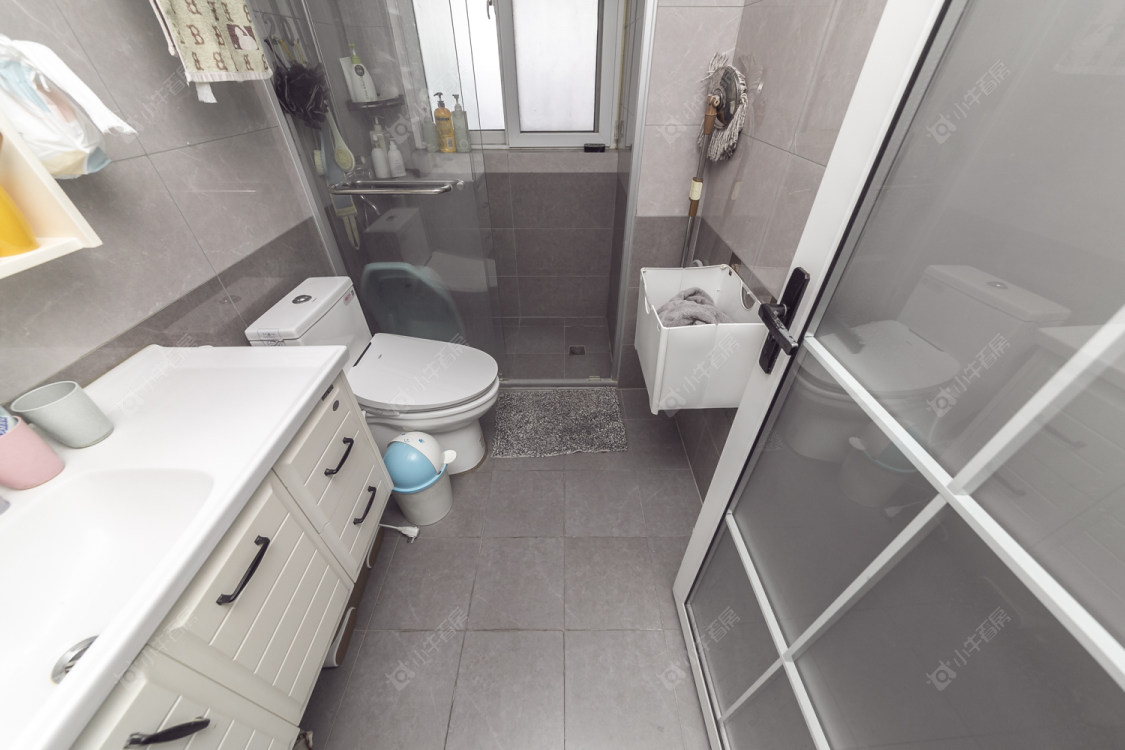 尚德花园房源室内图 常州尚德花园在售二手房源室内图_小牛看房