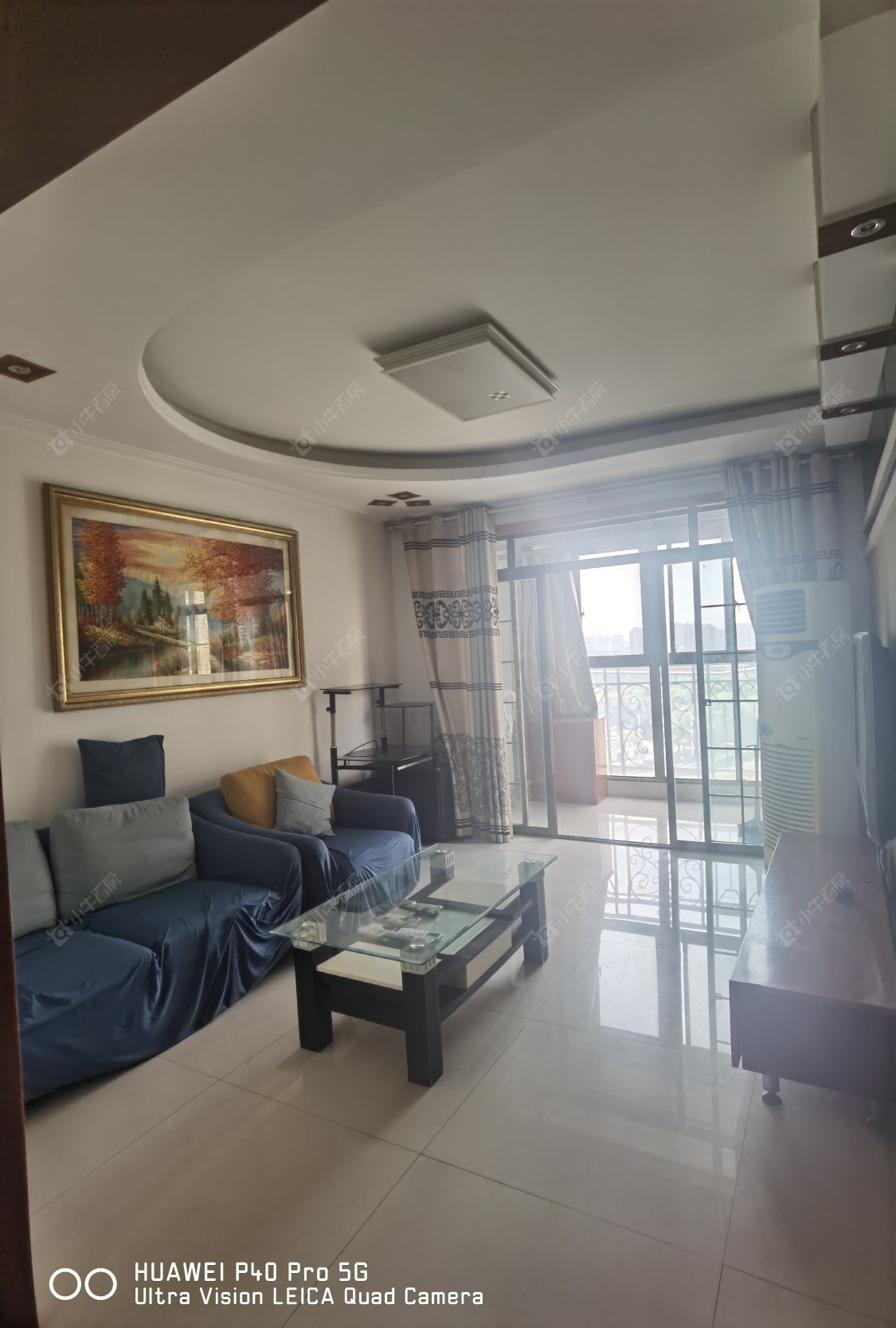 常州银河湾第一城一期在租房源_小牛看房