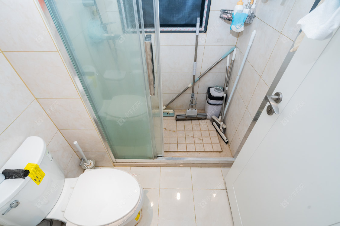 泰和之春房源室内图 常州泰和之春在售二手房源室内图_小牛看房